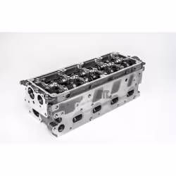 Culasse AMC 908927 - Vue supplémentaire 9