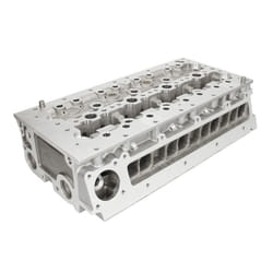 Culasse AMC 908345