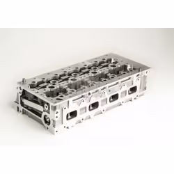 Culasse AMC 908345 - Vue supplémentaire 10