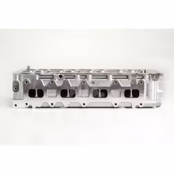 Culasse AMC 908345 - Vue supplémentaire 11