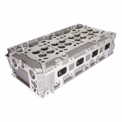 Culasse AMC 908345 - Vue supplémentaire 2