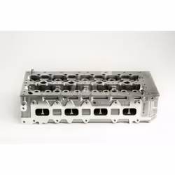 Culasse AMC 908345 - Vue supplémentaire 3