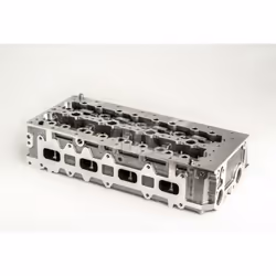 Culasse AMC 908345 - Vue supplémentaire 4