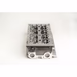 Culasse AMC 908345 - Vue supplémentaire 5