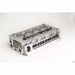 Culasse AMC 908345 - Vue supplémentaire 6