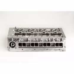 Culasse AMC 908345 - Vue supplémentaire 7