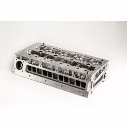 Culasse AMC 908345 - Vue supplémentaire 8