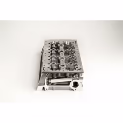 Culasse AMC 908345 - Vue supplémentaire 9
