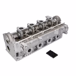 Culasse AMC 908790