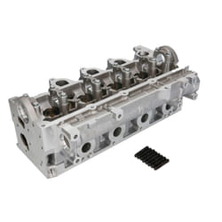 Culasse AMC 908790