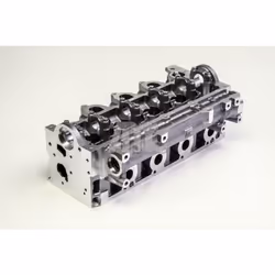 Culasse AMC 908790 - Vue supplémentaire 10
