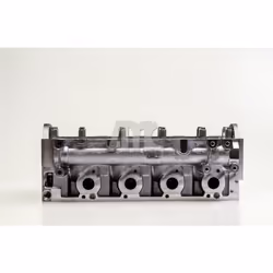 Culasse AMC 908790 - Vue supplémentaire 11