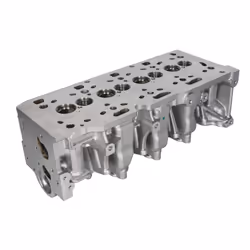 Culasse AMC 908790