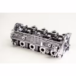 Culasse AMC 908790 - Vue supplémentaire 4