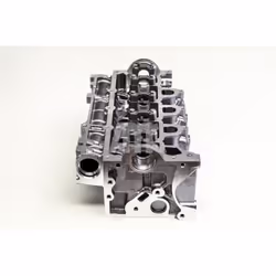 Culasse AMC 908790 - Vue supplémentaire 5