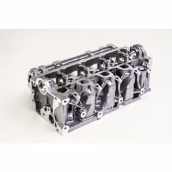 Culasse AMC 908790 - Vue supplémentaire 6