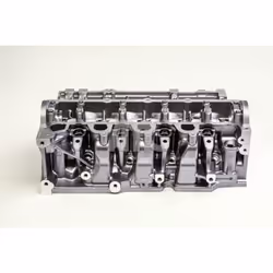 Culasse AMC 908790 - Vue supplémentaire 7