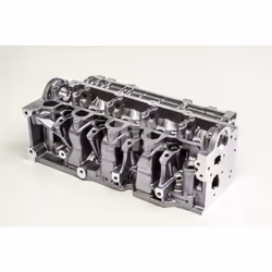 Culasse AMC 908790 - Vue supplémentaire 8