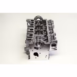 Culasse AMC 908790 - Vue supplémentaire 9