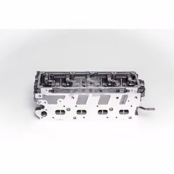 Culasse AMC 908728