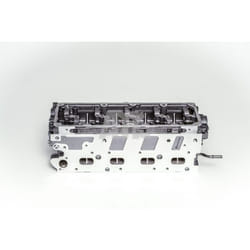 Culasse AMC 908728