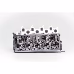 Culasse AMC 908728 - Vue supplémentaire 10