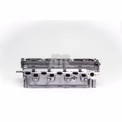 Culasse AMC 908728 - Vue supplémentaire 11