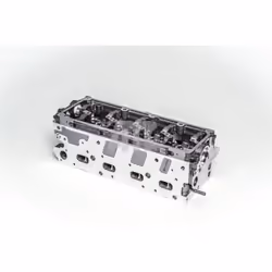 Culasse AMC 908728
