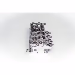 Culasse AMC 908728