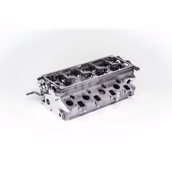 Culasse AMC 908728 - Vue supplémentaire 4