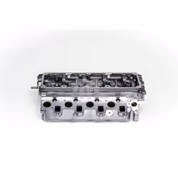 Culasse AMC 908728 - Vue supplémentaire 5