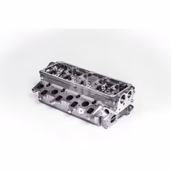 Culasse AMC 908728 - Vue supplémentaire 6