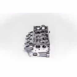 Culasse AMC 908728 - Vue supplémentaire 7