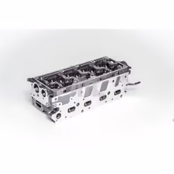 Culasse AMC 908728 - Vue supplémentaire 8
