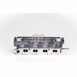 Culasse AMC 908728 - Vue supplémentaire 9
