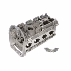 Culasse AMC 910703