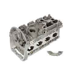 Culasse AMC 910703