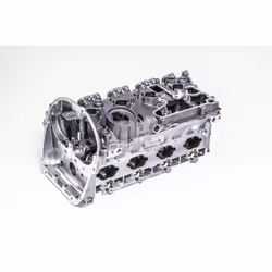 Culasse AMC 910703 - Vue supplémentaire 10