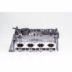 Culasse AMC 910703 - Vue supplémentaire 11
