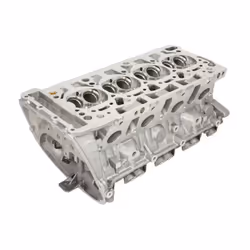 Culasse AMC 910703