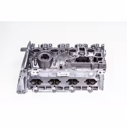 Culasse AMC 910703