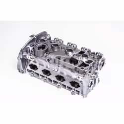 Culasse AMC 910703 - Vue supplémentaire 4
