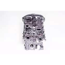 Culasse AMC 910703 - Vue supplémentaire 5