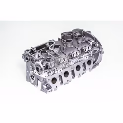 Culasse AMC 910703 - Vue supplémentaire 6