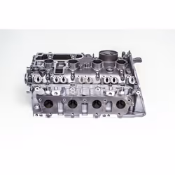 Culasse AMC 910703 - Vue supplémentaire 7