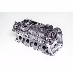 Culasse AMC 910703 - Vue supplémentaire 8