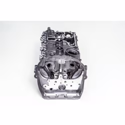 Culasse AMC 910703 - Vue supplémentaire 9