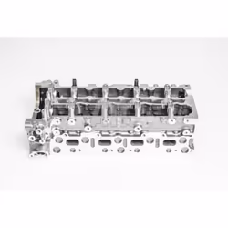 Culasse AMC AMC908734