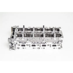 Culasse AMC AMC908734