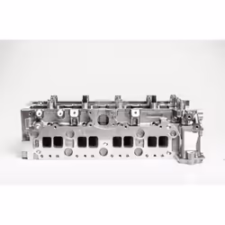 Culasse AMC AMC908734 - Vue supplémentaire 11